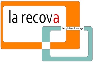 Tiendas de muebles - La Recova