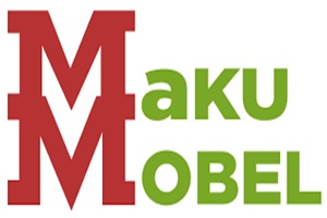 Makumobel