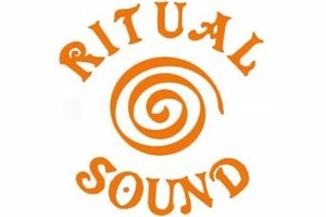 Ritual Sound