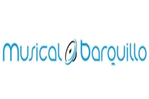 Musical Barquillo