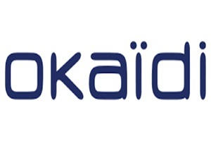 Okaïdi