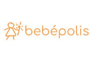 Tiendas de ropa infantil - Bebépolis