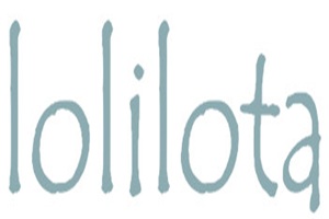 Tiendas de ropa infantil - Lolilota