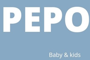 Tiendas de ropa infantil - PEPO