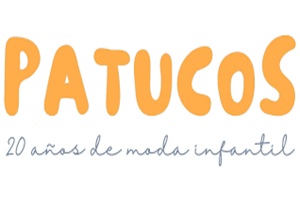Tiendas de ropa infantil - Patucos