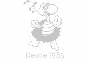 La Tortuga Peques