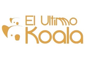 El Último Koala