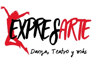 Expresarte Madrid