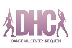 Dancehall Center