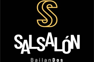Academias de baile - Salsalón