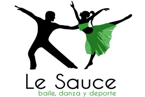 Academias de baile - Escuela Le Sauce