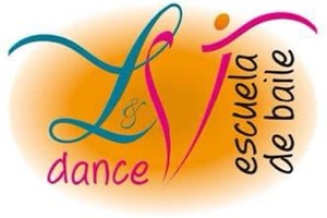 LV Dance