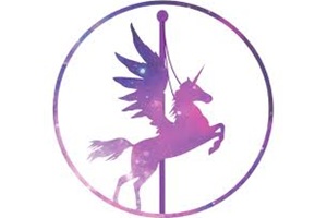 Neverland Pole & Dance