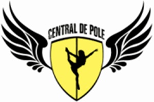 Academias de pole dance - Central de Pole