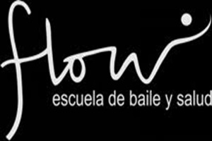 Academias de pole dance - Escuela Flow