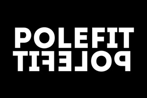 Academias de pole dance - Pole Fit