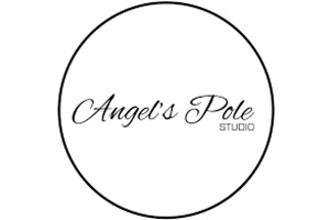 Academias de pole dance - Angel´s Pole Studio