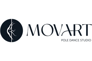 MovArt Pole Dance Studio