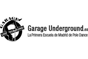 Garage Underground
