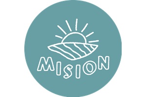 Misión Café