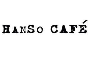 HanSo Café