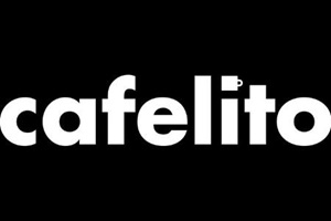 Cafelito