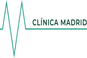 Clínica Madrid