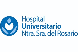 Hospital Universitario Nuestra Señora del Rosario