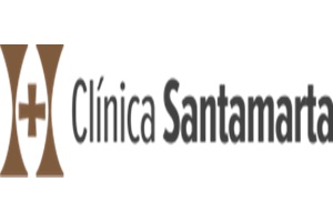 Centros de salud - Clínica Santamarta