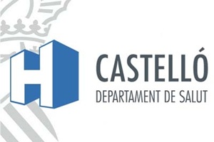 Centros de salud - Centro de Salud Castelló