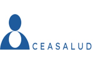 Centros de salud - Cea Salud