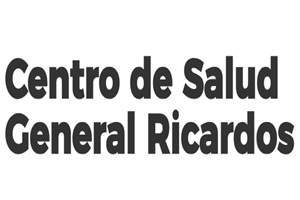 Centros de salud - Centro de Salud General Ricardos