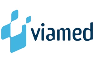 Viamed Salud