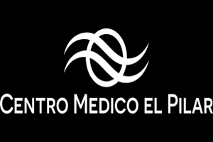 Centro Médico El Pilar