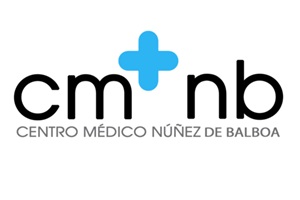 Centro Médico Núñez de Balboa