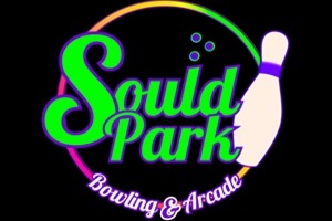 Sould Park