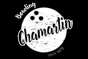 Clubes de bolos - Bowling Chamartín