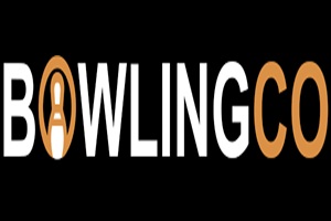 Clubes de bolos - Bowling Co.