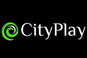 Clubes de bolos - CityPlay