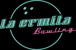 Bowling La Ermita
