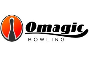 Boleras Omagic