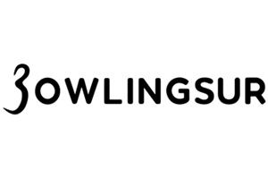 Bowling Sur