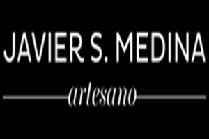 Javier S. Medina