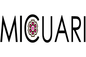 Micuari