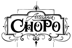 Comprar artesanías - Artesanía Chopo