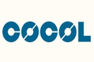 Comprar artesanías - Cocol