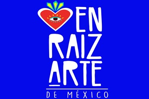 Comprar artesanías - Enraizarte