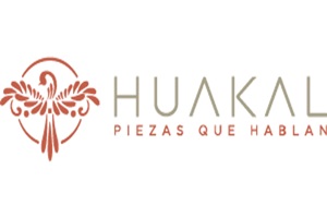 Espacio Huakal