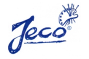 Bellas Artes Jeco