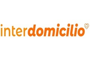 Interdomicilio